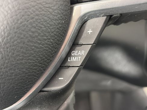 Used 2022 RAM 1500 Laramie image 35