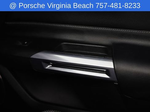 Used 2019 Ford Mustang GT Premium w/ GT Performance Package RWD image 40
