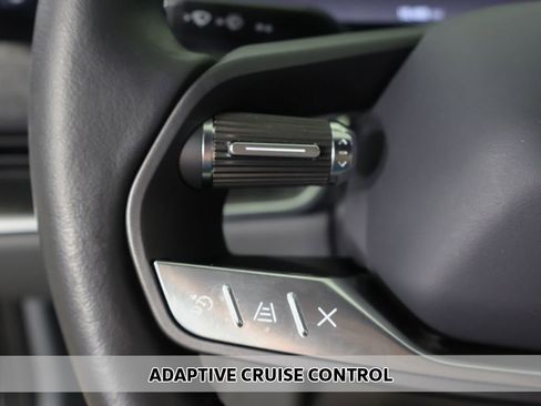 Used 2024 Lucid Air Touring AWD/4WD image 4