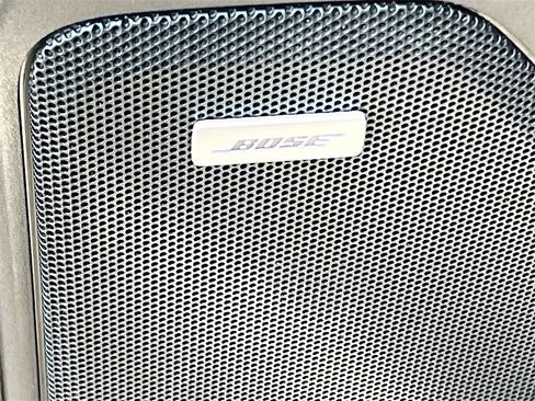 Used 2022 Chevrolet Silverado 1500 LT Trail Boss w/ Convenience Package II image 19