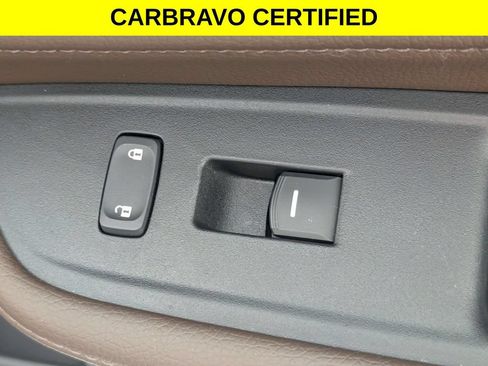 Used 2025 Honda Odyssey Touring image 35