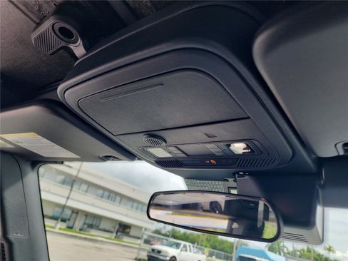 New 2025 Ford Bronco image 30