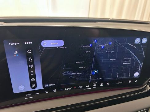 New 2026 Audi A6 Premium Plus AWD/4WD image 15