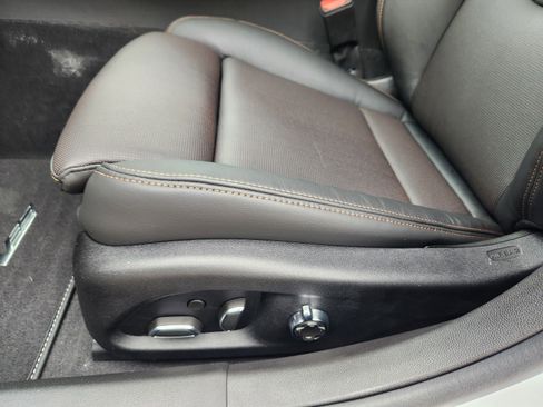 New 2026 Cadillac CT5 V image 19