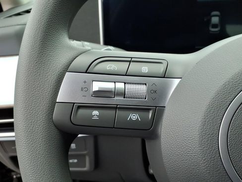 New 2026 Hyundai Sonata Blue FWD image 13