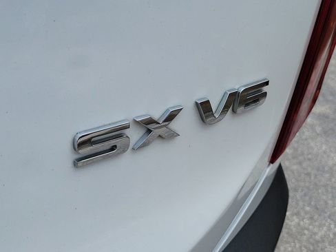 Used 2020 Kia Telluride SX w/ SX Prestige Package AWD/4WD image 9