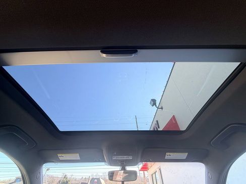 Used 2018 Audi A3 2.0T Premium w/ Convenience Package image 22