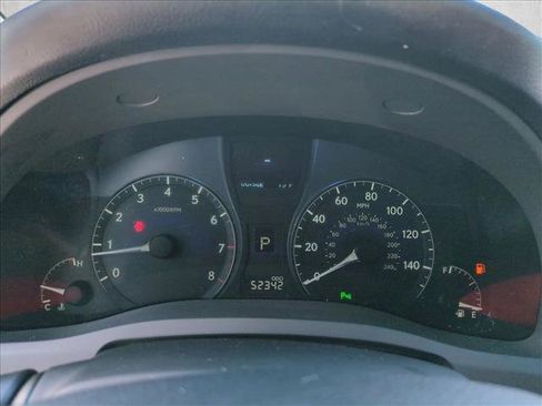 Used 2012 Lexus RX 350 FWD w/ Premium Pkg image 11