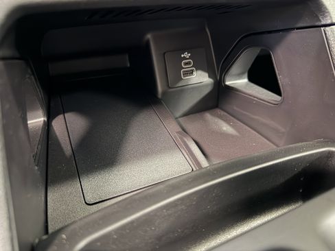 New 2026 Ford Ranger XLT image 11