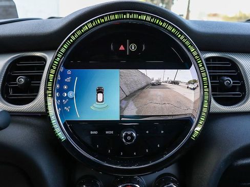 Used 2022 MINI Cooper S image 22