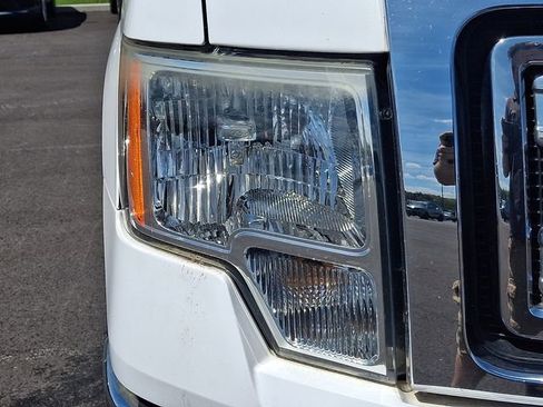 Used 2013 Ford F150 XLT AWD/4WD image 9