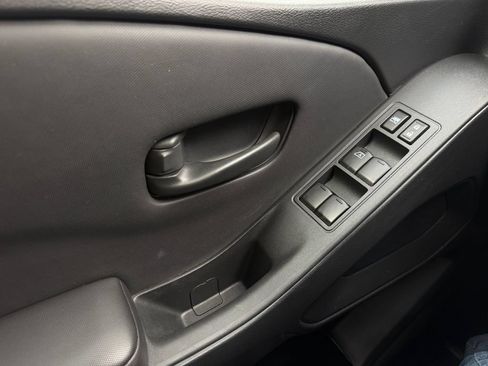 Used 2024 Nissan Frontier S w/ Technology Package AWD/4WD image 10