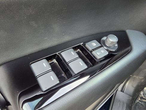 New 2026 MAZDA CX-30 AWD 2.5 S image 26