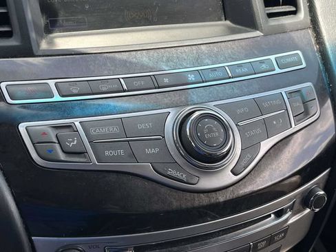 Used 2013 INFINITI JX35 FWD w/ Premium Pkg image 34