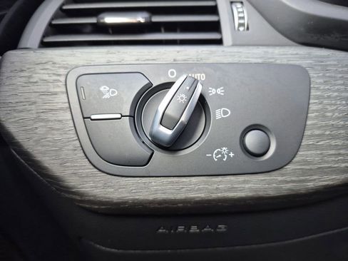 Used 2023 Audi A4 2.0T Premium Plus image 27