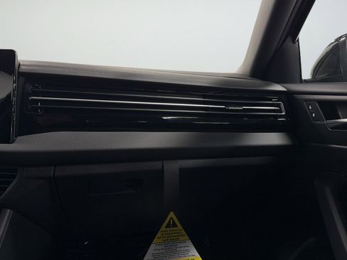 New 2026 Volkswagen Jetta Sport FWD image 40