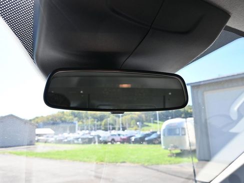 Used 2019 Ford Transit 150 130 Low Roof image 27