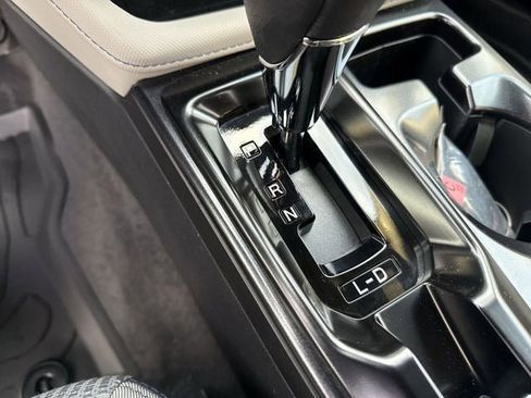 New 2026 Subaru Forester Premium image 76