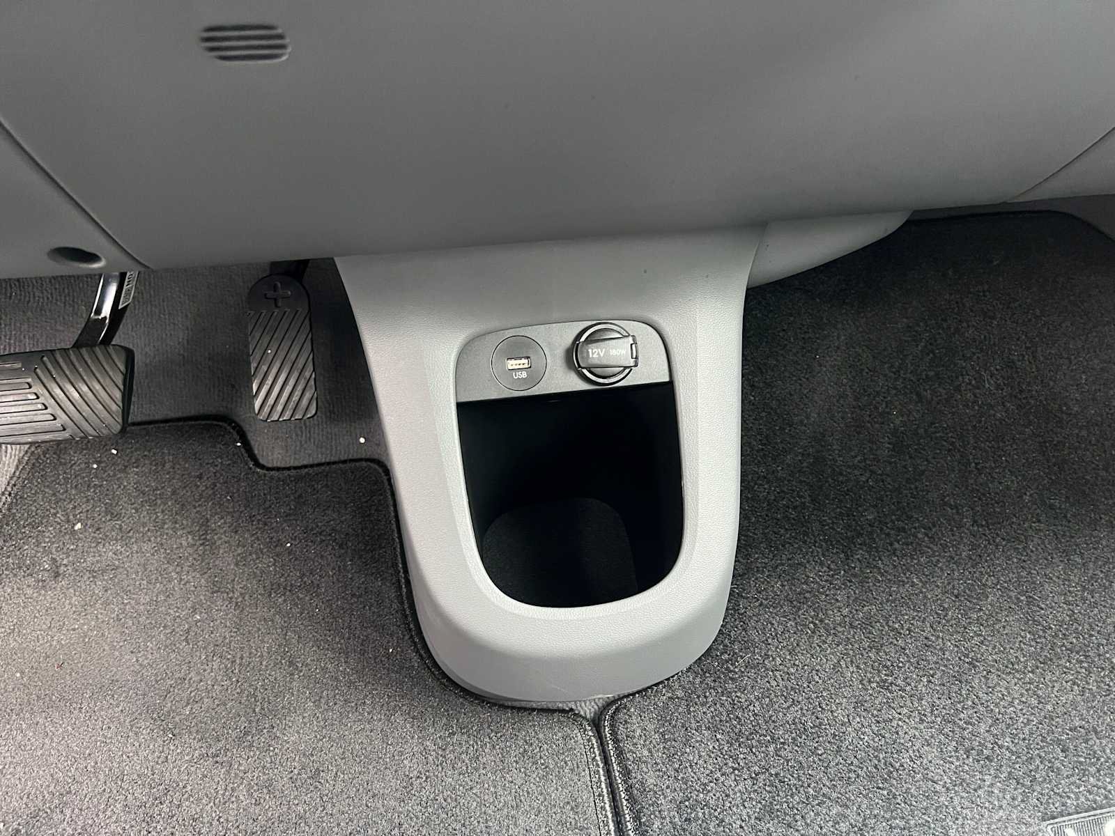 Used 2024 Hyundai Ioniq 5 SEL RWD image 35