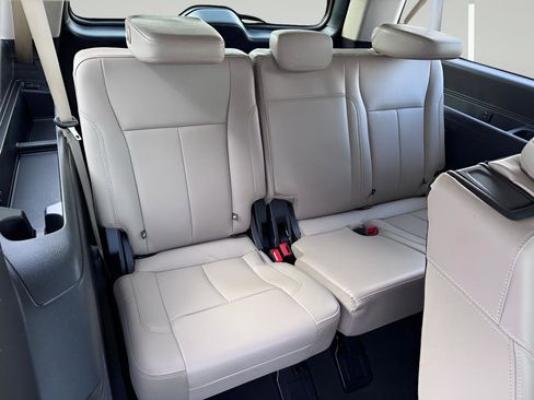 Used 2024 Ford Expedition Max XLT RWD image 33