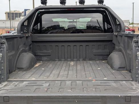 Used 2021 Ford F150 XL w/ STX Appearance Package RWD image 29