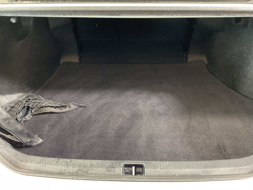 Used 2025 Toyota Camry LE FWD image 20