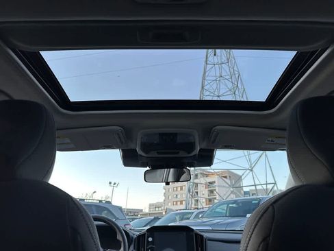 New 2026 Subaru Crosstrek 2.0i Premium image 13