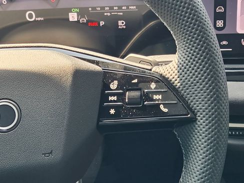 New 2026 Audi S5 Premium Plus AWD/4WD image 33