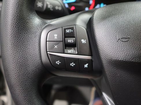 Used 2020 Ford Escape SE AWD/4WD image 36
