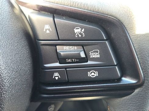 New 2026 Subaru Outback Wilderness AWD/4WD image 15