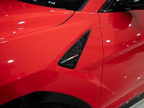 Used 2022 Lamborghini Urus AWD/4WD image 61