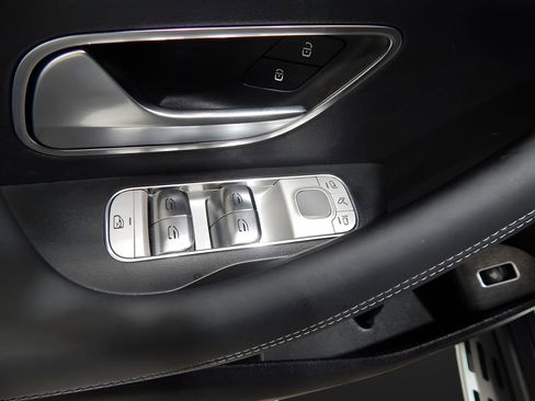 Used 2021 Mercedes-Benz GLE 53 AMG 4MATIC Coupe image 21