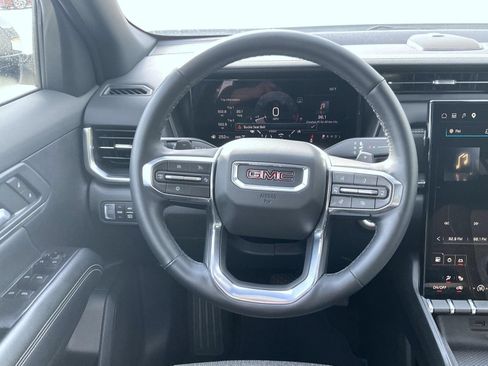 Used 2026 GMC Terrain Elevation AWD/4WD image 13