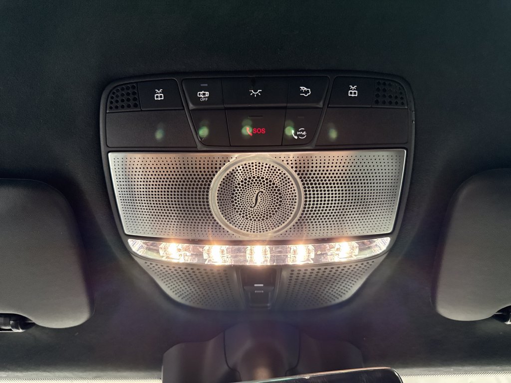 Used 2019 Mercedes-Benz G 63 AMG 4MATIC image 22