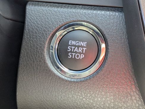 Used 2024 Toyota Camry SE w/ Convenience Package image 15