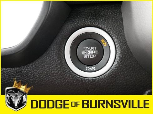 Used 2023 RAM 1500 Laramie AWD/4WD image 29