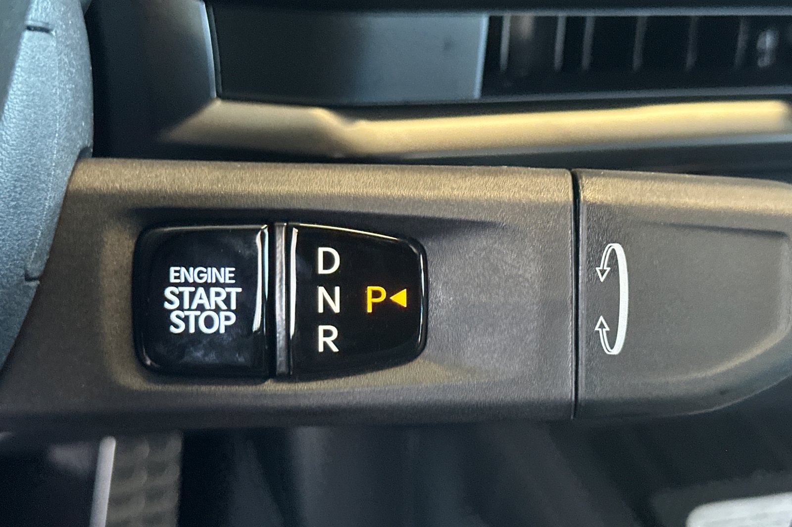 New 2027 Kia Telluride X-Line SX Prestige AWD/4WD image 22