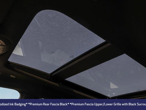 New 2026 Chrysler Pacifica Limited w/ Uconnect Theater Family Group image 7