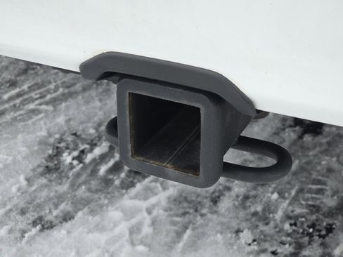 Certified 2023 Honda Odyssey Touring image 13