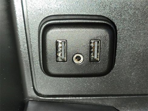 Certified 2020 Chevrolet Colorado ZR2 image 14