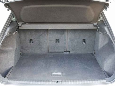 Used 2022 Audi Q3 2.0T Premium image 26