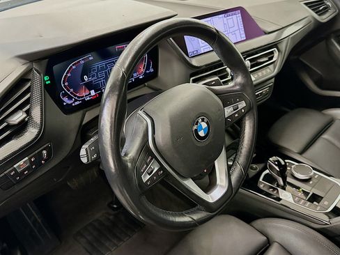 Used 2024 BMW 228i xDrive Gran Coupe AWD/4WD image 18