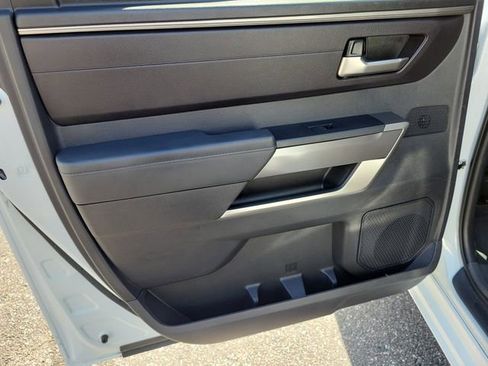 Used 2024 Toyota Tundra SR5 image 18