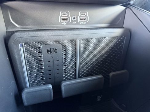 New 2026 RAM 1500 Big Horn image 22