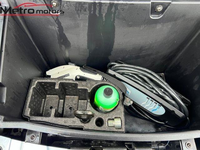 Used 2014 BMW i3 RWD image 60