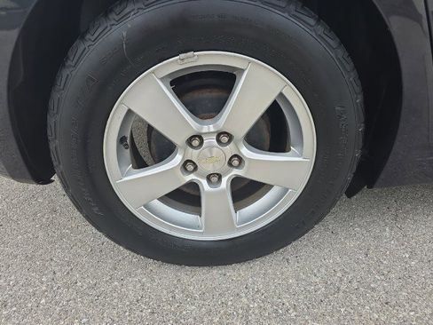 Used 2014 Chevrolet Cruze LT image 12
