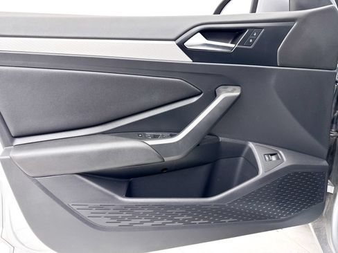 Used 2019 Volkswagen Jetta S w/ Driver Assistance Package FWD image 19