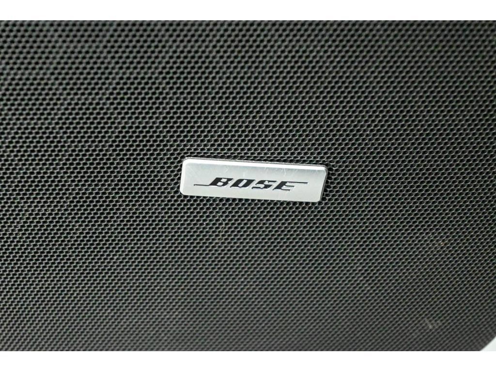 Certified 2023 Cadillac XT5 Luxury AWD/4WD image 32