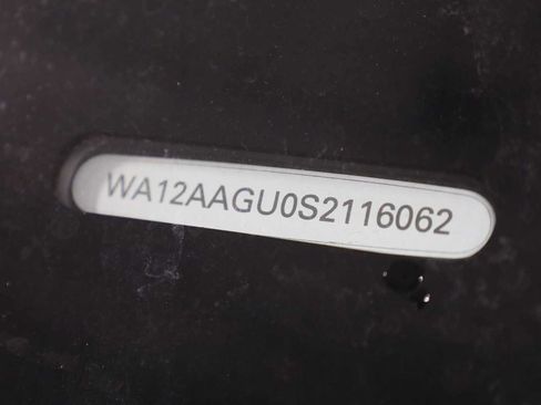 New 2025 Audi Q5 Premium Plus image 42