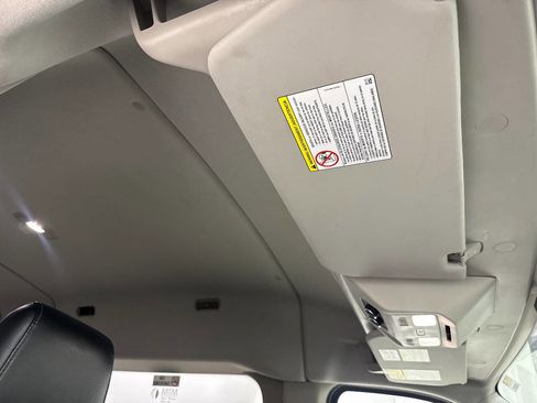 Used 2021 Ford Transit 350 XL RWD image 64